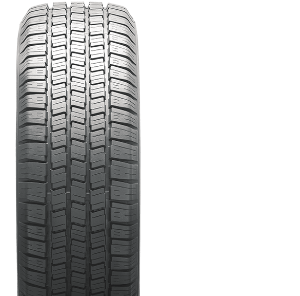 SL309 RADIAL A/P • WESTLAKE TIRES